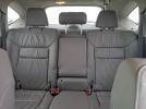 Honda Crv Exl Image 12