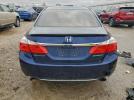 Honda Accord Sport Image 6