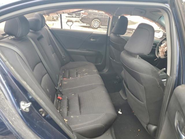 Honda Accord Sport Image 2