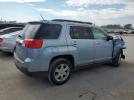 GMC Terrain Slt Image 3