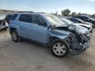 GMC Terrain Slt Image 7