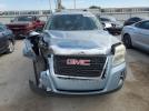 GMC Terrain Slt Image 9