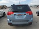 GMC Terrain Slt Image 14