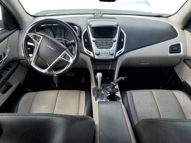 GMC Terrain Slt Image 6