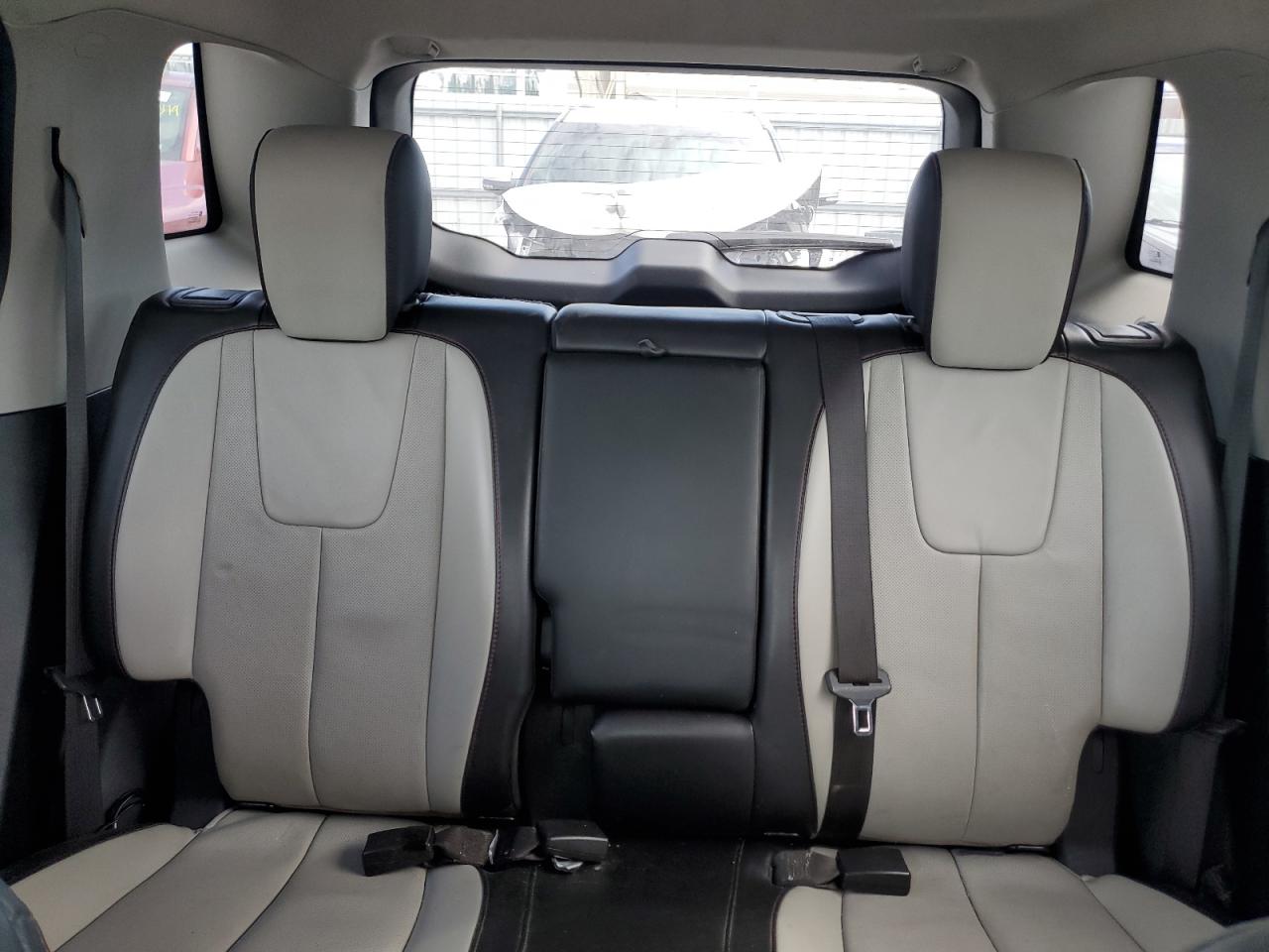 GMC Terrain Slt Image 2