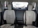 GMC Terrain Slt Image 2