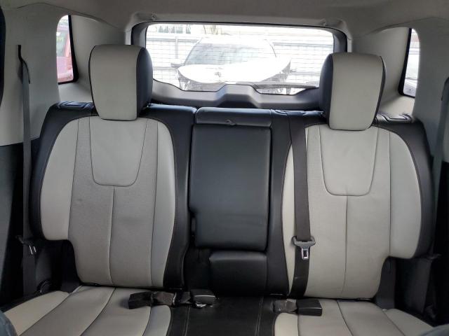 GMC Terrain Slt Image 2