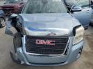 GMC Terrain Slt Image 8