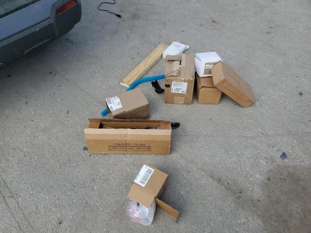 GMC Terrain Slt Image 12