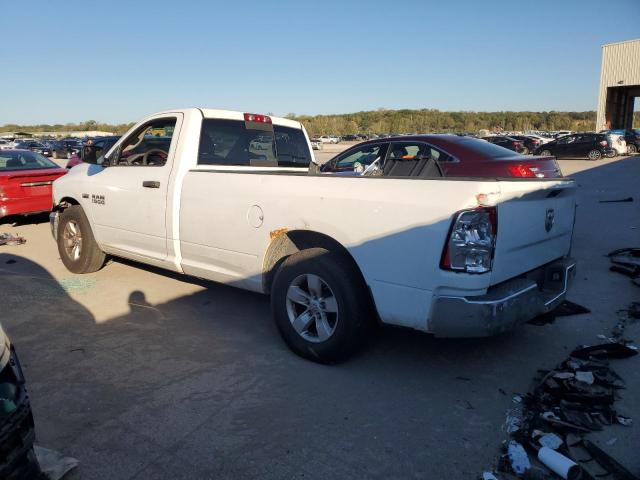 Ram 1500 St Image 12