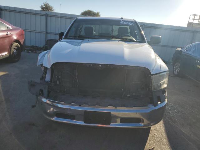 Ram 1500 St Image 3