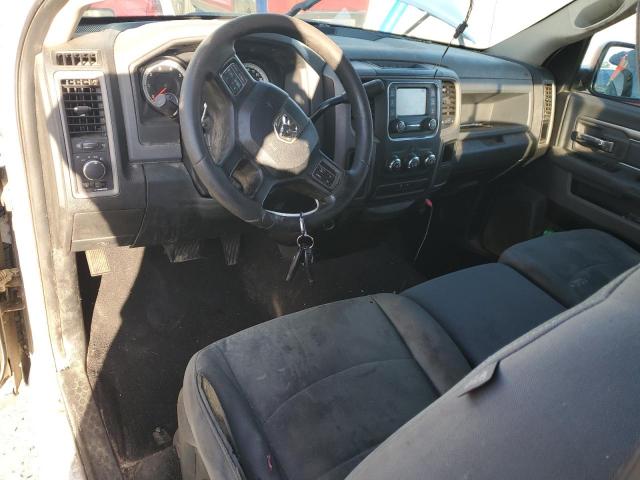 Ram 1500 St Image 11