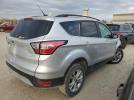 Ford Escape Se Image 2