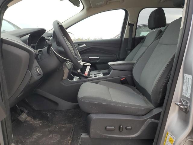 Ford Escape Se Image 5