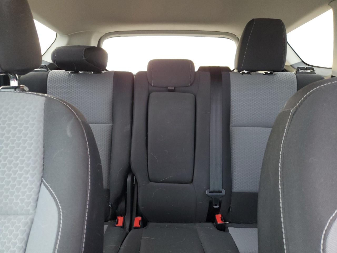 Ford Escape Se Image 4