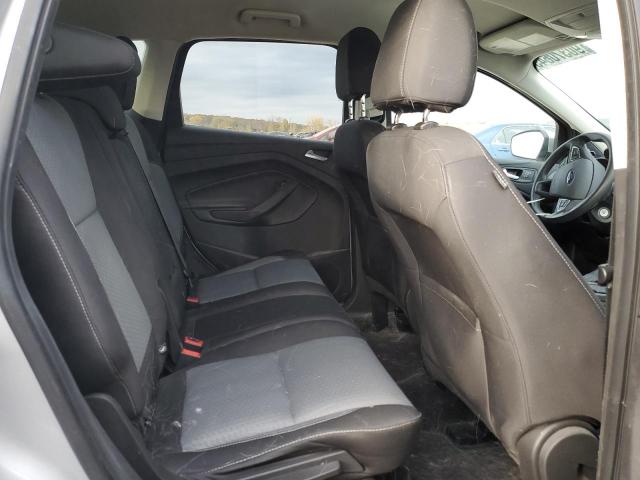 Ford Escape Se Image 9