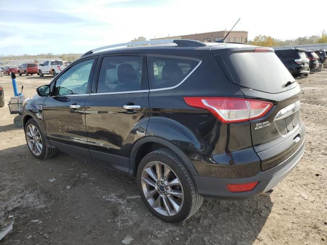 Ford Escape Se Image 9