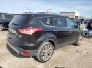 Ford Escape Se Image 4