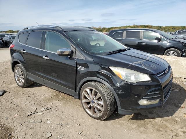 Ford Escape Se Image 5
