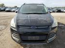 Ford Escape Se Image 13