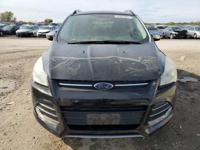 Ford Escape Se Image 13
