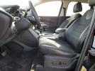 Ford Escape Se Image 3