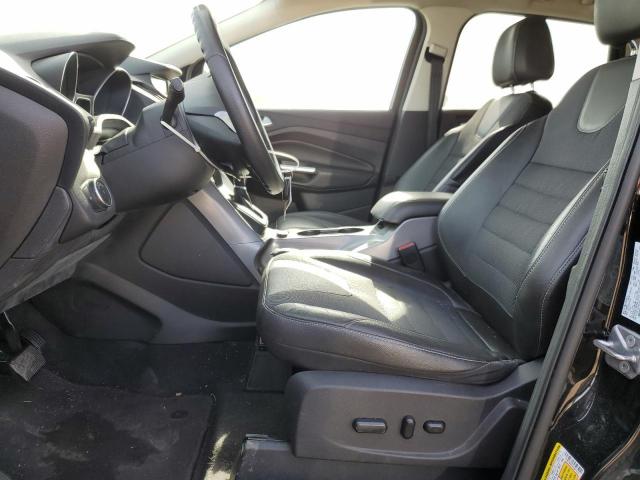 Ford Escape Se Image 3