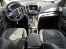 Ford Escape Se Image 10