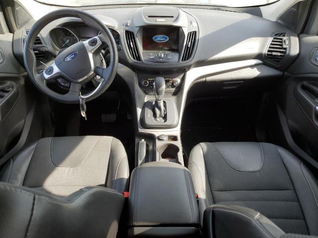 Ford Escape Se Image 10