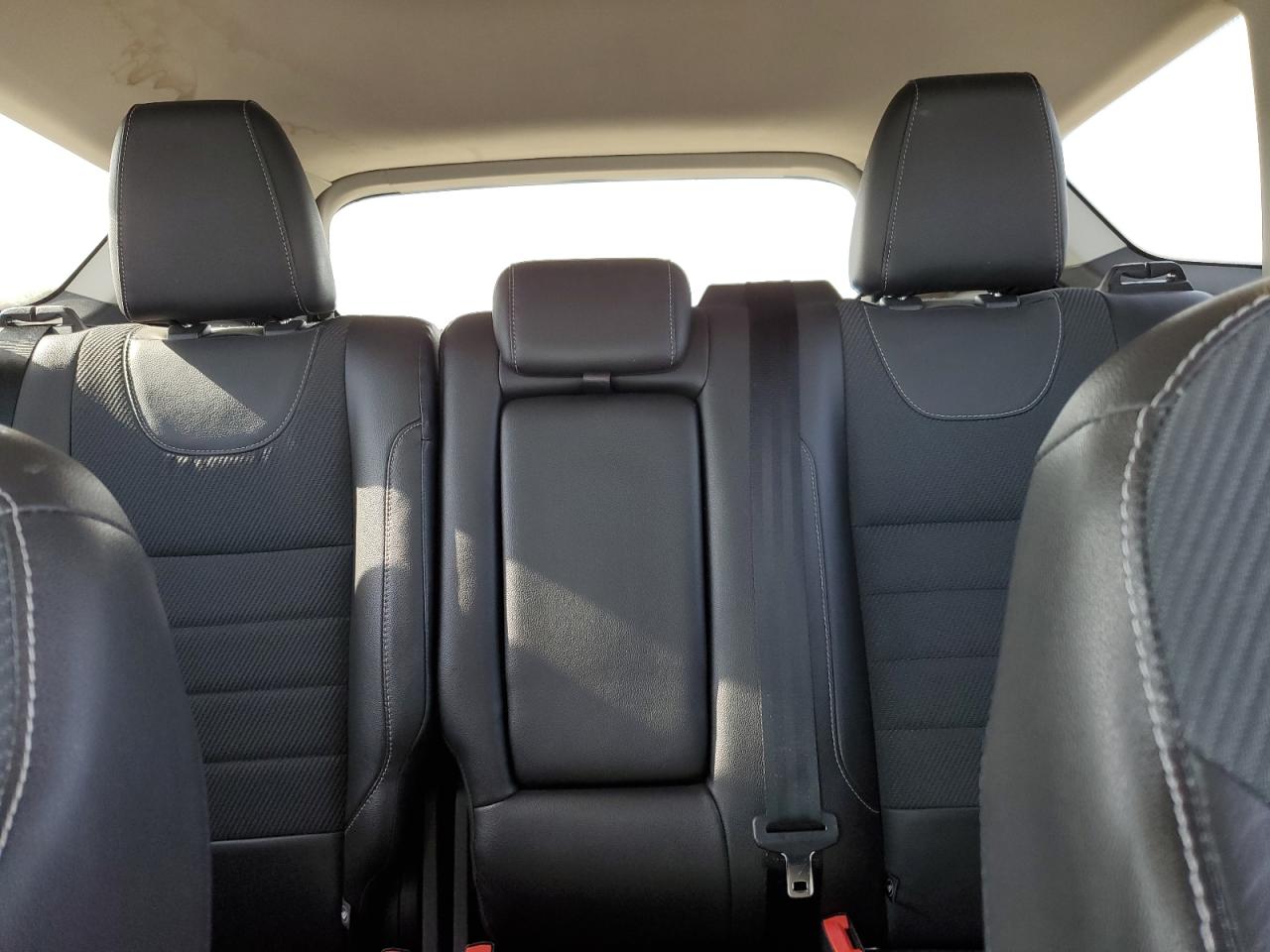 Ford Escape Se Image 7