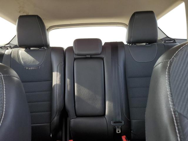 Ford Escape Se Image 7