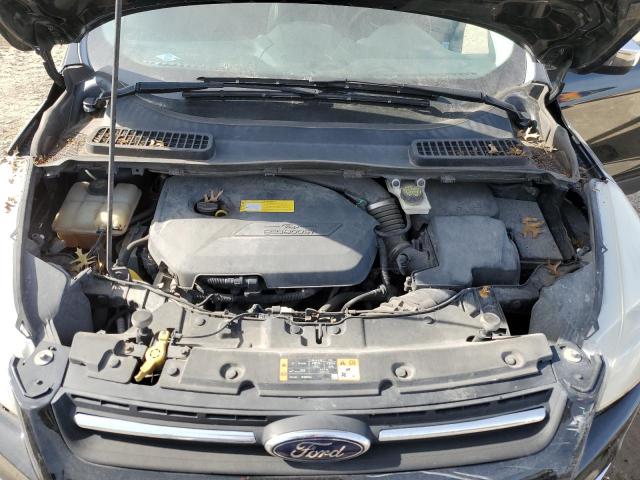 Ford Escape Se Image 12