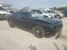Dodge Challenger R/t Scat Pack Image 4