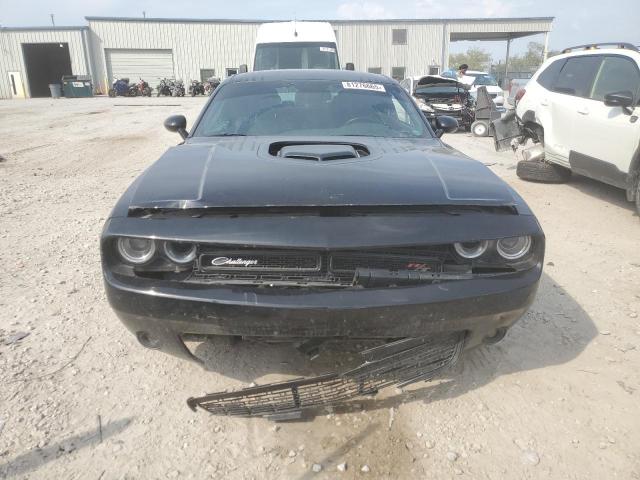 Dodge Challenger R/t Scat Pack Image 8