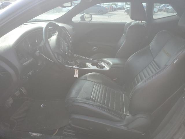 Dodge Challenger R/t Scat Pack Image 11