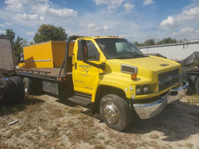  Salvage Chevrolet Ck Series