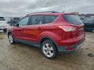Ford Escape Se Image 2