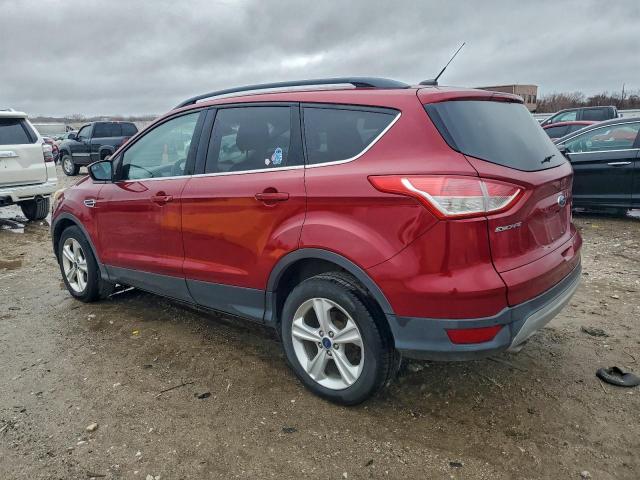 Ford Escape Se Image 2