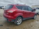 Ford Escape Se Image 4