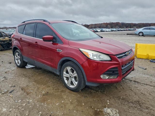 Ford Escape Se Image 3