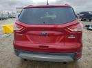 Ford Escape Se Image 5