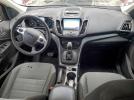 Ford Escape Se Image 12