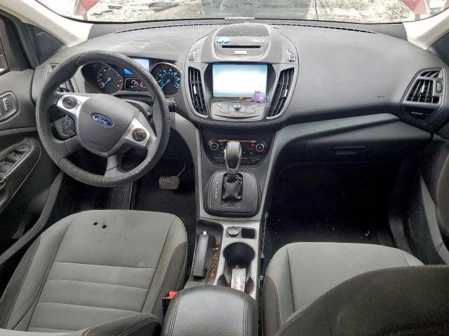 Ford Escape Se Image 12