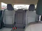 Ford Escape Se Image 6