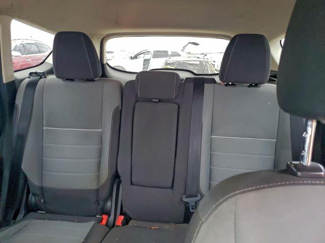 Ford Escape Se Image 6