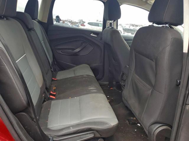 Ford Escape Se Image 9