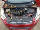 Ford Escape Se Image 13