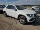 Mercedes-Benz GLE 350 4matic Image 9