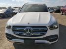 Mercedes-Benz GLE 350 4matic Image 7