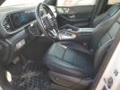 Mercedes-Benz GLE 350 4matic Image 5